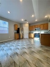 9354 Fort Defiance Ave in Las Vegas, NV - Building Photo - Building Photo