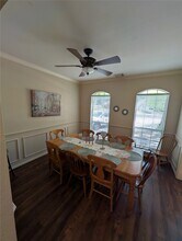 130 Songful Woods Pl in Spring, TX - Building Photo - Building Photo