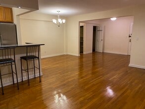 180 E Hartsdale Ave, Unit #3M in Hartsdale, NY - Foto de edificio - Building Photo