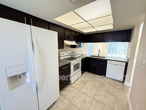 4024 Rapids Ct in Orlando, FL - Foto de edificio - Building Photo