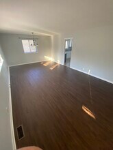 3636 Phelps St in Chattanooga, TN - Building Photo - Building Photo