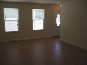 11443 Boone Trail in Marthasville, MO - Building Photo - Building Photo