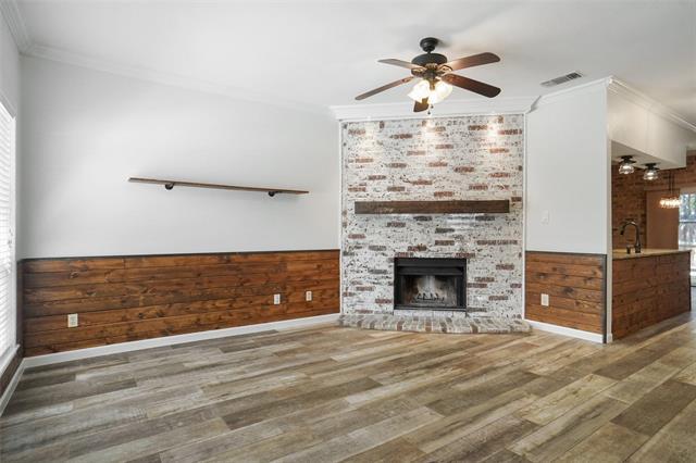 228 Samuel Blvd in Coppell, TX - Building Photo - Building Photo