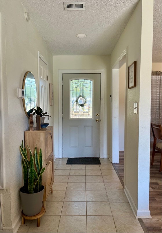 7752 Deborah Dr in Pensacola, FL - Building Photo - Building Photo