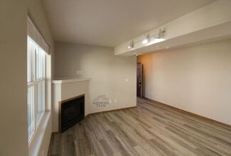 6405 Chapel Hill Blvd in Pasco, WA - Building Photo - Building Photo