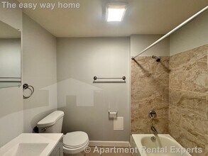 119 Harvard St, Unit #6 in Cambridge, MA - Building Photo - Building Photo