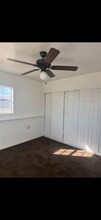 201 E Williams St in Yermo, CA - Building Photo - Building Photo