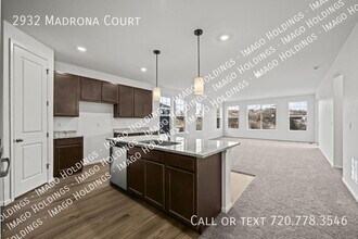 2932 Madrona Ct in Castle Rock, CO - Building Photo - Building Photo