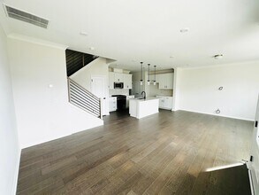 5919 Wetlands Aly in Charlotte, NC - Building Photo - Building Photo