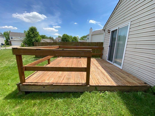 property at 3729 Laurel Cherry Ln