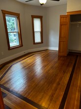 32 Holyoke Rd in Somerville, MA - Building Photo - Building Photo