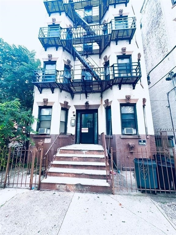 property at 66 Tuers Ave