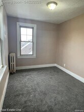 4700 Curtis St in Dearborn, MI - Building Photo - Building Photo