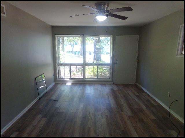 3 N Meadowcliff Cir in Little Rock, AR - Building Photo - Building Photo