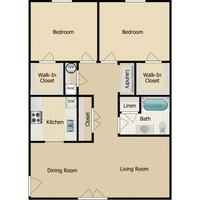 Emory on Grand photo'