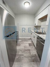 1114 State Rd S-40-929 in Columbia, SC - Building Photo - Building Photo