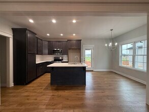 5404 Peony Dr in Bowling Green, KY - Building Photo - Building Photo