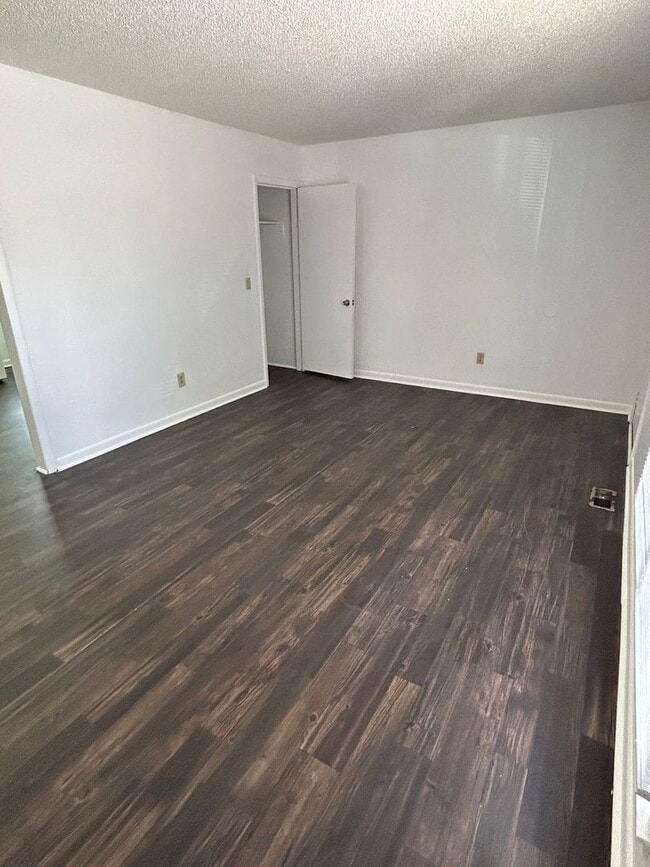 4762 Trenton Dr in Nashville, TN - Building Photo - Building Photo