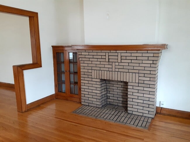 2870 Indianola Ave, Unit 3870 Indianola abe