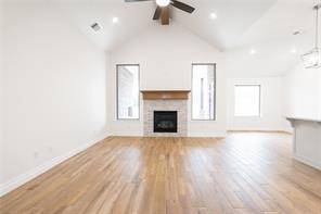 8225 Mountain Oak Dr in Edmond, OK - Building Photo - Building Photo