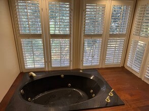 833 Williamsburg Dr in Rockingham, NC - Building Photo - Building Photo