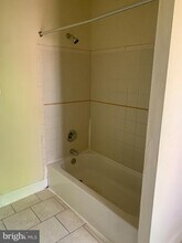 63 E Ashmead St in Philadelphia, PA - Building Photo - Building Photo