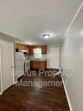40 Gees Ln in Carrollton, GA - Building Photo - Building Photo