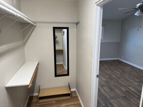 1520 Cielo Ln in Nipomo, CA - Building Photo - Building Photo