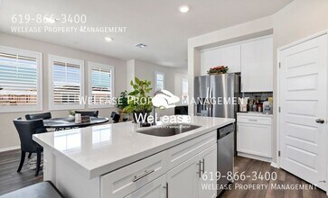 40569 Melrose Dr in Temecula, CA - Building Photo - Building Photo