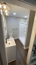 4355 N Hwy 101 in Taylors, SC - Building Photo - Building Photo