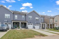 319 Conrad Ln photo'