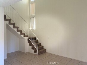 51080 Eisenhower Dr in La Quinta, CA - Building Photo - Building Photo
