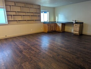 772 1470 W in Logan, UT - Building Photo - Building Photo