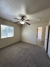 4183-4185 W 75 N in Cedar City, UT - Building Photo - Building Photo