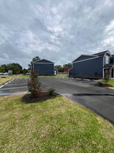 193 Freeze Ave NW in Concord, NC - Building Photo - Building Photo