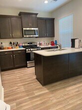 211 Northwood St in Columbia, SC - Building Photo - Building Photo