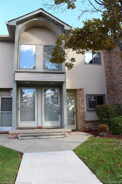 42540 Lilley Pointe Dr