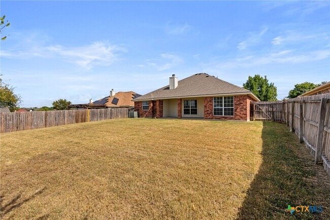 2018 Drawbridge Dr