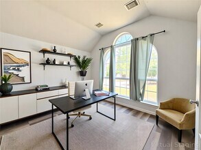 312 Middle Ground Cove in Austin, TX - Building Photo - Building Photo