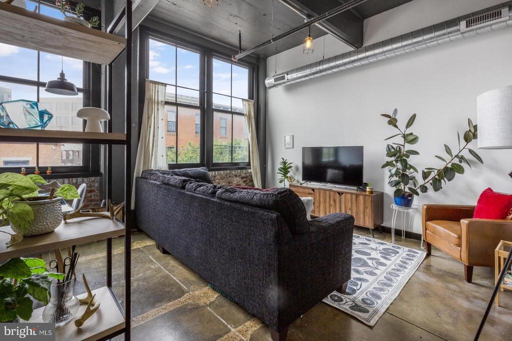 1701 Tulip St in Philadelphia, PA - Building Photo