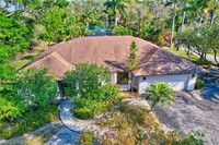 5191 Mahogany Ridge Dr in Naples, FL - Building Photo - Building Photo