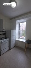 80 Halsey St in Brooklyn, NY - Building Photo - Building Photo