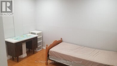 1588 Princelea Pl in Mississauga, ON - Building Photo - Building Photo