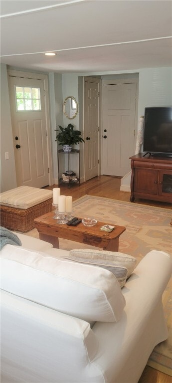 6 South St in Pittsford, NY - Building Photo - Building Photo