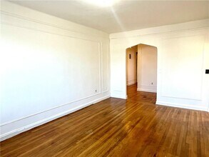 88 Lincoln Ave in Pelham, NY - Building Photo - Building Photo