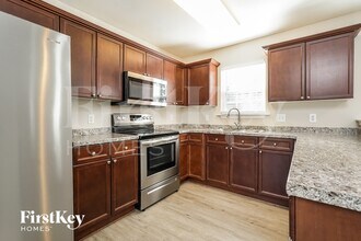 1050 Spruce Garden Dr in Rural Hall, NC - Building Photo - Building Photo