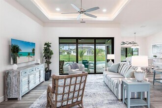 21 Medalist Ln in Rotonda West, FL - Building Photo - Building Photo