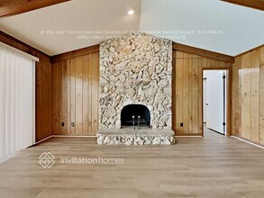 117 Crestwood Dr in Longwood, FL - Building Photo - Building Photo