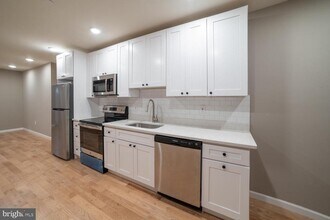 1715 W Berks St in Philadelphia, PA - Building Photo - Building Photo