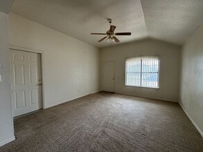 5005 John David Dr, Unit # A in Killeen, TX - Building Photo - Building Photo